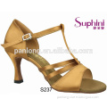 ladies platform elegant shoes woman soft sole shoes